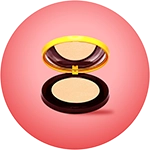 compact-powder