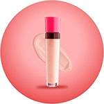 concealer