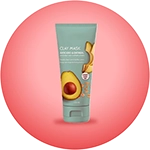 face-Mask