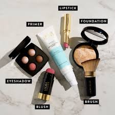 lip makeup