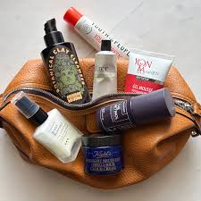 skincare