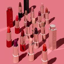 lipstick
