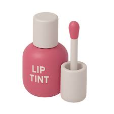 lip tint