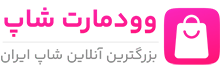 Taha poorfallah