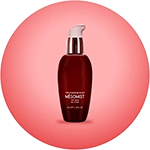 moisturizer